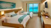 Beach Palace Resort All Inclusive, фото 3