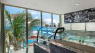 Beach Palace Resort All Inclusive, фото 4