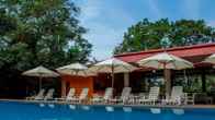 Argovia Nature Resort, фото 2