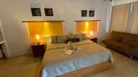 Argovia Nature Resort, фото 3