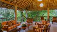 Argovia Nature Resort, фото 4