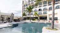 HS HOTSSON Hotel Leon