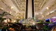 HS HOTSSON Hotel Leon, фото 2