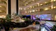 HS HOTSSON Hotel Leon, фото 4