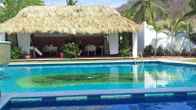 Canadian Resorts Huatulco