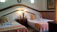 Canadian Resorts Huatulco, фото 4