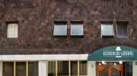 Hotel Senorial