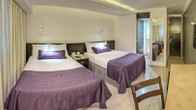 Hotel Senorial, фото 3