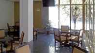 Hotel Senorial, фото 4