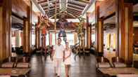 Barcelo Maya Beach - All Inclusive, фото 2
