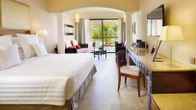 Barcelo Maya Beach - All Inclusive, фото 3