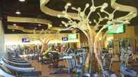 Barcelo Maya Beach - All Inclusive, фото 4