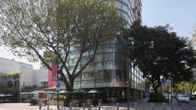 Las Alcobas, a Luxury Collection Hotel, Mexico City