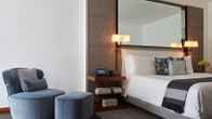 Las Alcobas, a Luxury Collection Hotel, Mexico City, фото 2