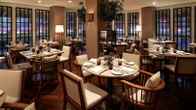Las Alcobas, a Luxury Collection Hotel, Mexico City, фото 3