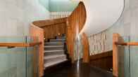 Las Alcobas, a Luxury Collection Hotel, Mexico City, фото 4