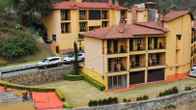 Spa Holistico Real
