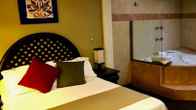 Spa Holistico Real, фото 2