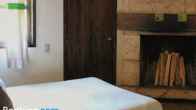 Spa Holistico Real, фото 4