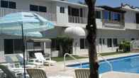 Aohom Santuario Hotel & Spa