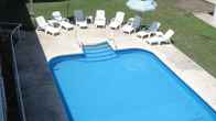Aohom Santuario Hotel & Spa, фото 2
