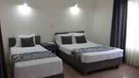 Aohom Santuario Hotel & Spa, фото 3