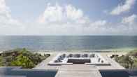 Nizuc Resort and Spa, фото 2