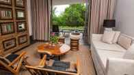 Nizuc Resort and Spa, фото 3