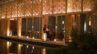 Nizuc Resort and Spa, фото 4