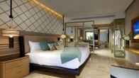TRS Yucatan Hotel - Adults Only - All Inclusive, фото 2