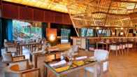 TRS Yucatan Hotel - Adults Only - All Inclusive, фото 4