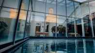 Radisson Blu Latvija Conference & Spa Hotel, фото 2