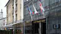 Royal Square Hotel & Suites