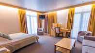Royal Square Hotel & Suites, фото 2