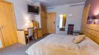Royal Square Hotel & Suites, фото 3