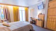 Royal Square Hotel & Suites, фото 4