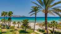 Playa Esperanza Resort