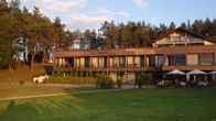 Margis & SPA