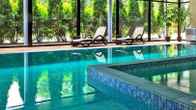 Margis & SPA, фото 2