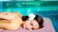 Margis & SPA, фото 3