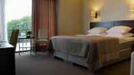 Margis & SPA, фото 4