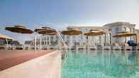Отель Kol Gali Resort & Spa