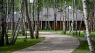Meguva Resort Hotel