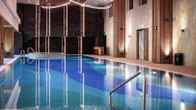 SPA VILNIUS Друскининкай