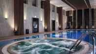 SPA VILNIUS Друскининкай, фото 2