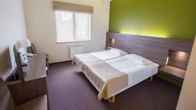 Goda Hotel & Spa, фото 4