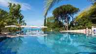 Отель «Swissotel Resort Сочи Камелия»