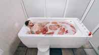 Спа-Курорт «Кедровый», фото 4