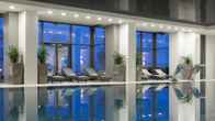 Отель Lavicon Hotel Collection, фото 3
