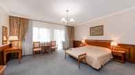 Отель «Империал Парк Отель & SPA», фото 4